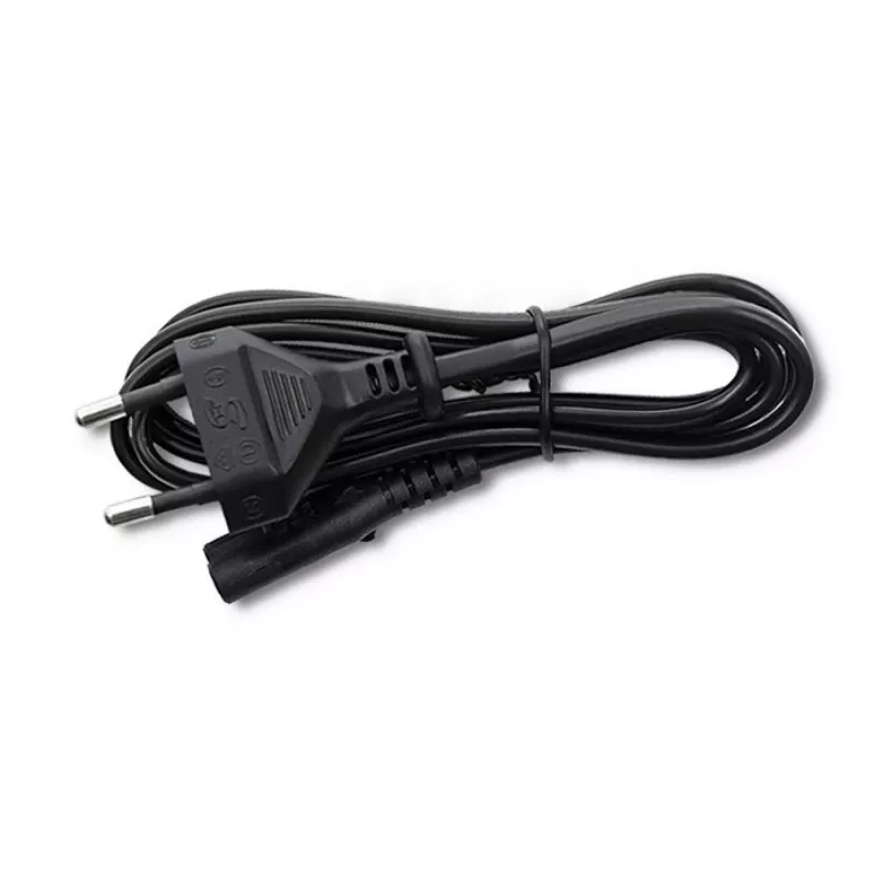 Qoltec F ASUS 65W 19V 3.42A 4.0x1.35 51510 maitinimo adapteris nešiojamam kompiuteriui