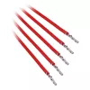 BitFenix Alchemy 2.0 RGB ilginimo laidas 0,4 m (vyriškas–moteriškas)