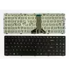 Lenovo KB310623 klaviatūra