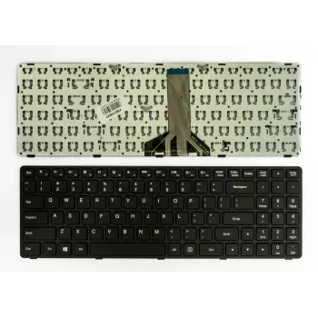 Lenovo KB310623 klaviatūra