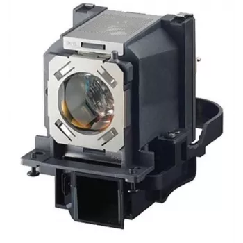 Projektoriaus lempa CoreParts ML12771 250 W 3000 h, skirta Sony VPL-CH350