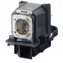 Projektoriaus lempa CoreParts ML12771 250 W 3000 h, skirta Sony VPL-CH350