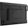 Monitor VIEWSONIC CDE4314-2C 43 colių LED 3840×2160, energijos klasė E