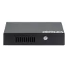 Intellinet 2-Port Gigabit Ultra PoE plėtiklis