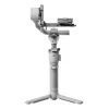 Gimbalinis stabilizatorius DJI RS 4 MINI — 3 ašių kompaktiškas lengvas veidrodiniams ir mažiems DSLR (modelis CP.RN.00000442.01)