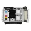 Epson Discproducer PP-100NII disko leidėjas, 100 diskų, Gigabit Ethernet