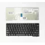 Acer KB310746 mėlyna klaviatūra