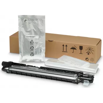 Juodas kūrėjo blokas HP LaserJet Z7Y70A
