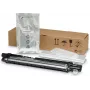 Juodas kūrėjo blokas HP LaserJet Z7Y70A