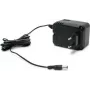 Maitinimo adapteris TechniSat 0000/3222 vidaus naudojimui, juodas