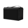 Akumuliatorius AGM VRLA 12V 90Ah IP54