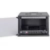 Sieninis stovas Digitus DN-49203-SET 7U 60 kg IP20