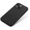 StyleShell SHOCK Dėklas Juodas, iPhone 14 Plus