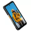 Išmanusis telefonas Ulefone Armor 26 Ultra 5G 6,58 colių 12GB 512GB Juoda