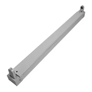 Synergy 21 LED vamzdis T8 serija 150 cm, IP20 lizdas