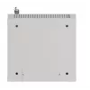 Sieninis stovas Lanberg WF11-3306-10S 6U 30 kg pilkas