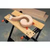 Darbastalis Workmate WM301