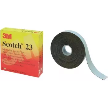 3M savaime sulydanti remontinė juosta HT02001309