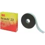 3M savaime sulydanti remontinė juosta HT02001309