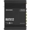 Teltonika RUTX12 pramoninis maršrutizatorius su dvigubu LTE Cat 6