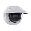 IP kupolinė apsaugos kamera AXIS P3287-LVE — 2592×1944, 3–8,5 mm varifokusinis objektyvas, 0,02 lx, lubos/siena, vidui/lauke