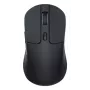 Pele Keychron M3 Wireless Black M3-A71