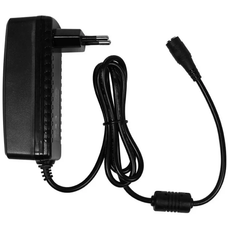 ALLNET medicininis maitinimo šaltinis 12V/3000mA (ALLDC12V/3Amedical)