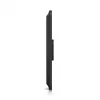 Ubiquiti UISP UACC-G4 Doorbell Pro PoE-Gang Box Juoda