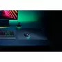 Pelėdų kilimėlis Razer Sphex V3