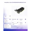 Vaizdo plokštė Afox AF210-1024D2LG2 NVIDIA GeForce 210 1GB DDR2