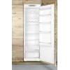 Aušintuvas Cooler BC2835.4DCV(E)