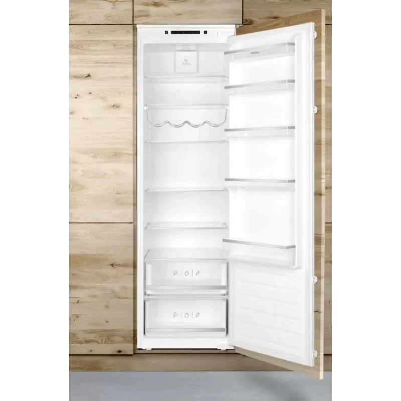 Aušintuvas Cooler BC2835.4DCV(E)