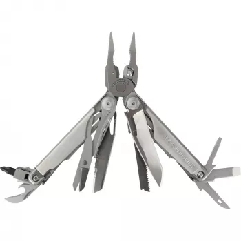 Įrankis Leatherman 830165