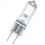 Halogeninė lemputė Osram 4050300890630 100 W 2000 h 2800 lm
