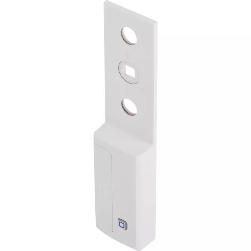 eQ-3 Homematic IP HmIP-SRH - Lango jutiklis - Belaidis - 868,3 MHz, 869,525 MHz (142800A0)