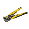 Automatinis laidų nuėmiklis Stanley FATMAX