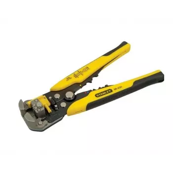 Automatinis laidų nuėmiklis Stanley FATMAX