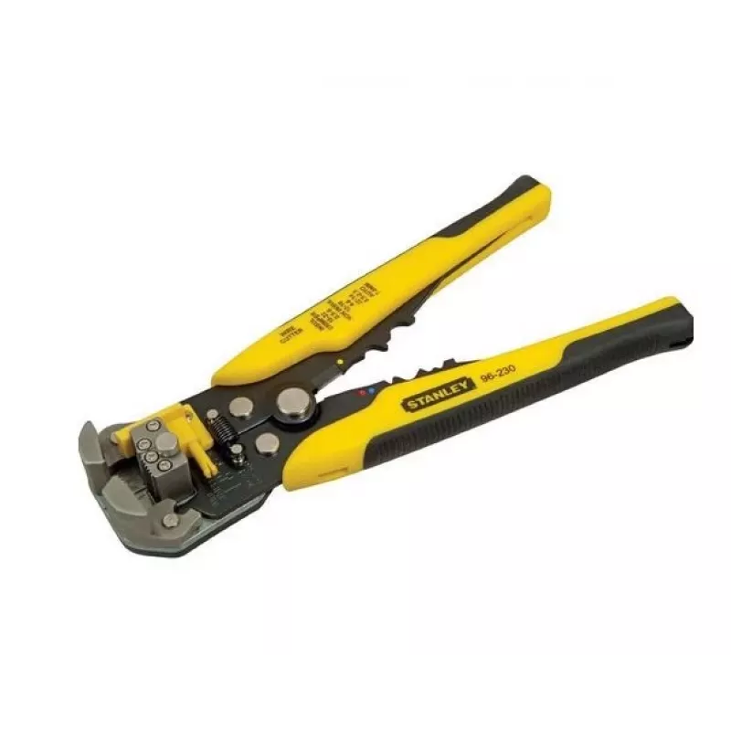 Automatinis laidų nuėmiklis Stanley FATMAX