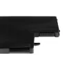GREENCELL DE83 baterija Green Cell TRHFF, skirta Dell Inspiron 15 5542 5543 5545 5547 5548 Latitude 3