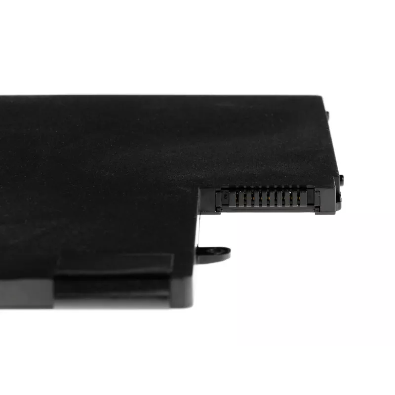 GREENCELL DE83 baterija Green Cell TRHFF, skirta Dell Inspiron 15 5542 5543 5545 5547 5548 Latitude 3