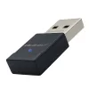 Belaidis WiFi adapteris standartas AX BT 5.4
