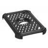 Kepimo krosnelė AMICA AFM7020 Juoda – 700W, 3,5L