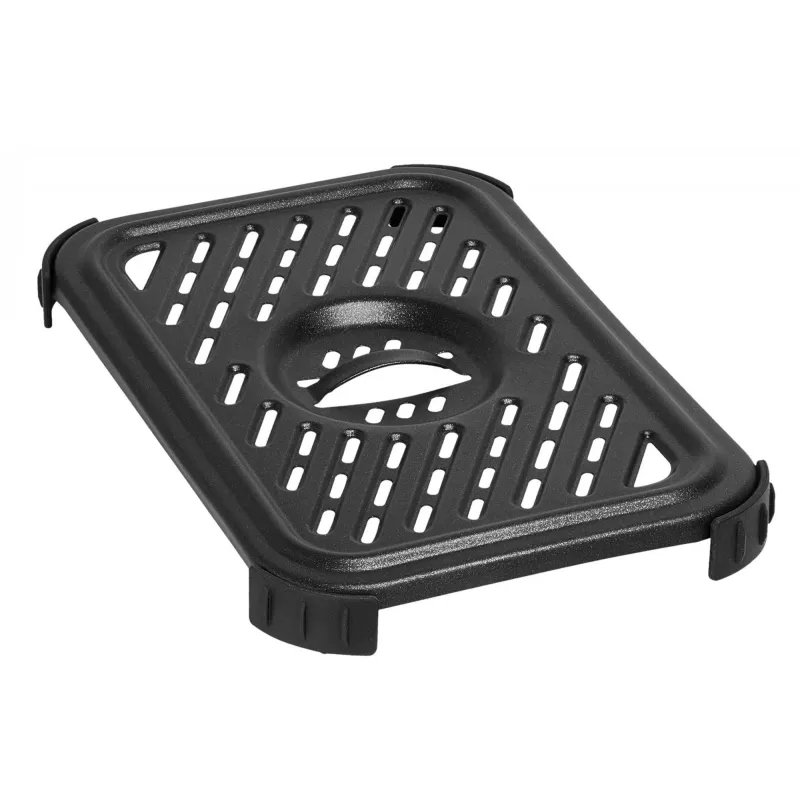 Kepimo krosnelė AMICA AFM7020 Juoda – 700W, 3,5L
