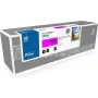 Astar EPS. WF C5210 rašalo kasetė, originali, magentine, AS700675