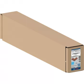 Priedas kaltui plaktukiniam gręžtuvui Bosch 2 608 690 128 400 mm 10 vnt.