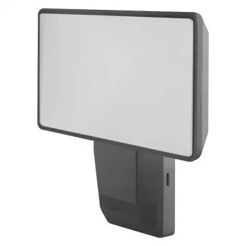 LED prožektorius Endura Pro Flood 27W IP55 3800LM