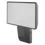 LED prožektorius Endura Pro Flood 27W IP55 3800LM