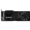 Vaizdo plokštė GAINWARD GeForce RTX 5070 Ti Phoenix-S GS, 16 GB GDDR7, PCIe 5.0, 256 bitų, 2295 MHz