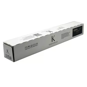Toneriai Utax CK-8512 Juoda Originali 10000 puslapių