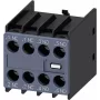Siemens 3RH2911-1HA22